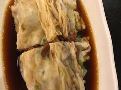 -卓粤拉肠(红庙店)