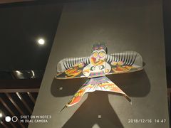 -集市口(西红门宜家店)
