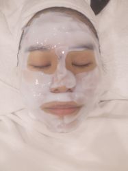 -贞禾医美·连锁