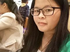 -中影星美国际影城(万家丽店)