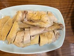 -双塔老饭店