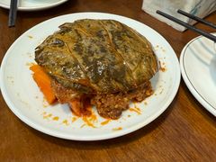 -永乐饭店