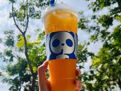 -茶百道(沭阳蓝天店)