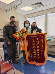 -杭州贝瑞斯美华妇儿医院·早孕·产检·儿科