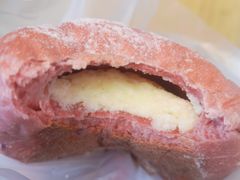 枣香红曲-焙丽拾光(麦凯乐直营店)