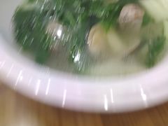 -七鲜渔港美食餐厅(巽寮湾海景店)