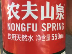 -厉家菜(金宝街店)