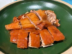 -粤·向群饭店(泮塘路店)