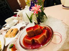 -陶陶居海鲜酒家(新马路店)