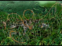 -三亚红色娘子军演艺公园景区