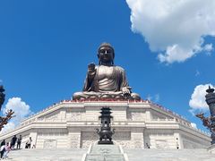 -六鼎山文化旅游区