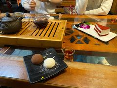 -丽江庭院之爱在路上(西单店)