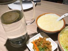 -老昌春饼(松北店)