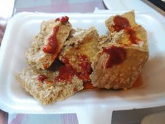 android_upload_pic-南花桥羊肉馆老字号(乌镇店)