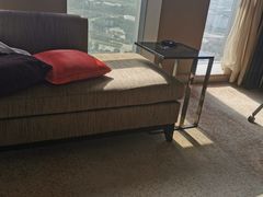 -无锡新湖铂尔曼大酒店