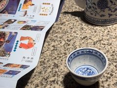 -南京大牌档(三阳广场苏宁店)