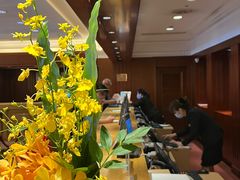 -上海花园饭店