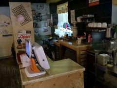-奇乐奇乐(梅江店)