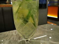 -九龙茶记·粤式餐厅融合菜(鹭江店)