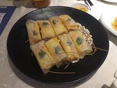 -尚一汤 广东炖汤(金桥国际店)