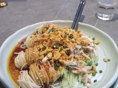 -江南里·新浙菜(苏州大悦城店)