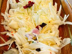 -徐记海鲜·宴会(大唐西市|丰庆店)