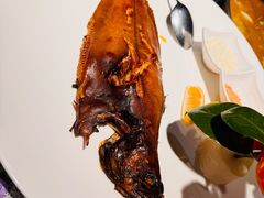 -吴记鲜定味