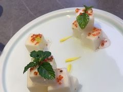 -江南里·新浙菜(苏州大悦城店)