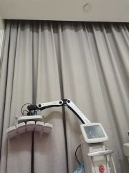 点击看大图 -深圳阳光医疗美容