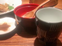 -千代武日本料理(哈西店)