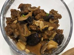 -嘉和一品粥(津华昌道店)