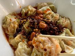 -聚荣饺子店