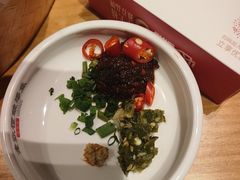 -老凯俚酸汤鱼(多彩城店)