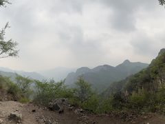 -濂泉响谷