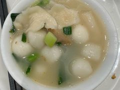 -万禧明珠大酒楼(海丰店)