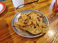 -冶建镜子·中国龙虾王(总店)