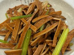 -岳季煎饺