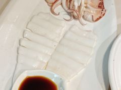 -潮人姐妹轩(海宁路店)