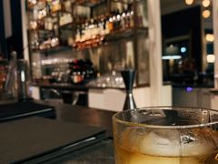 -The St·Regis Bar 瑞吉酒吧