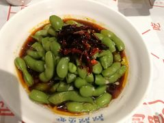 -靓靓蒸虾·头牌蒸虾(南山桂庙店)