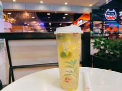 -天虹商场(后海店)