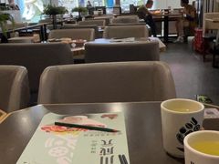 -川成元·麻辣香锅(凯德MALL西直门店)