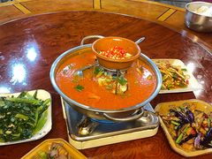-苗湘食府(十年店)