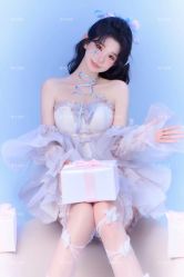 -素合写真摄影(合肥原创店)