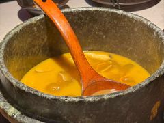 -芸山季·云南山珍菌火锅(人民广场来福士店)