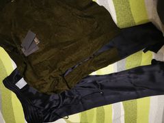 -Bouthentique(北京来福士店)