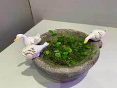 -DQ·蛋糕·冰淇淋(龙湖狮山天街店)