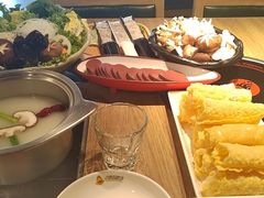 -彤德莱火锅(商圣嘉源店)