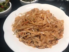 -狂鳌小龙虾(黄江店)