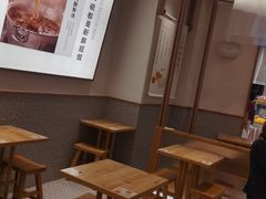 -小满手工粉(北京来福士店)